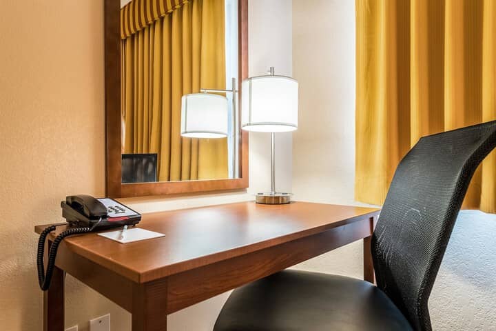 Room 22 of 39